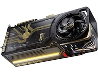 Asus ROG Astral GeForce RTX 5090 Edition 20 Grafikkort