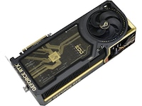 Asus ROG Astral GeForce RTX 5090 Edition 20 Grafikkort
