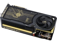 Asus ROG Astral GeForce RTX 5090 Edition 20 Grafikkort