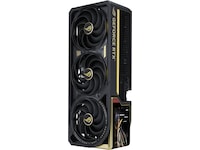 Asus ROG Astral GeForce RTX 5090 Edition 20 Grafikkort