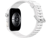Huawei Watch Fit 5 Pro 44mm (vit) -B-Grade Demo watches