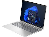 HP ProBook 4 G1a 16" Notebook AI WUXGA Datorer - Bärbara / laptop