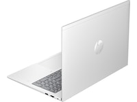 HP ProBook 4 G1a 16" Notebook AI WUXGA Datorer - Bärbara / laptop