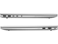 HP ProBook 4 G1a 16" Notebook AI WUXGA Datorer - Bärbara / laptop