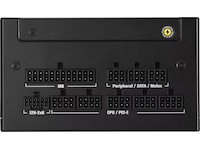 Asus TUF Gaming 1200W Platinum PSU Nätaggregat