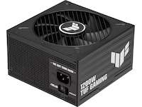 Asus TUF Gaming 1200W Platinum PSU Nätaggregat