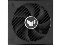 Asus TUF Gaming 1200W Platinum PSU Nätaggregat