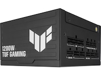 Asus TUF Gaming 1200W Platinum PSU Nätaggregat
