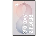 Samsung Galaxy Fold 8 256GB (cream) Mobiltelefoner