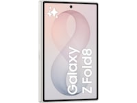 Samsung Galaxy Fold 8 256GB (cream) Mobiltelefoner
