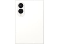 Samsung Galaxy Fold 8 256GB (cream) Mobiltelefoner