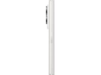 Samsung Galaxy Fold 8 256GB (cream) Mobiltelefoner