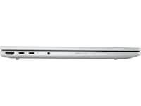 HP EliteBook 8 G1i 14" WUXGA Datorer - Bärbara / laptop