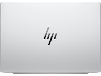HP EliteBook 8 G1i 14" WUXGA Datorer - Bärbara / laptop