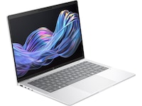 HP EliteBook X G1i Next Gen AI 14" WUXGA Touch Datorer - Bärbara / laptop