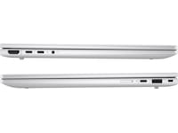 HP EliteBook X G1i Next Gen AI 14" WUXGA Touch Datorer - Bärbara / laptop