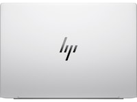 HP EliteBook X G1i Next Gen AI 14" WUXGA Touch Datorer - Bärbara / laptop