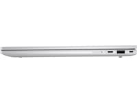HP EliteBook X G1i Next Gen AI 14" WUXGA Touch Datorer - Bärbara / laptop