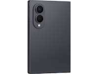 Samsung Galaxy Fold 8 1TB (graphite) Mobiltelefoner