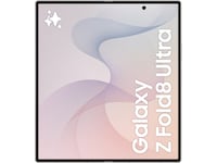 Samsung Galaxy Z Fold8 Ultra 256GB (cream) Mobiltelefoner