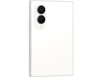 Samsung Galaxy Fold 8 512GB (cream) Mobiltelefoner