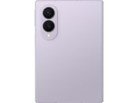 Samsung Galaxy Fold 8 256GB (lavender) Mobiltelefoner