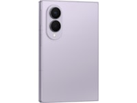 Samsung Galaxy Fold 8 256GB (lavender) Mobiltelefoner