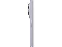 Samsung Galaxy Fold 8 256GB (lavender) Mobiltelefoner