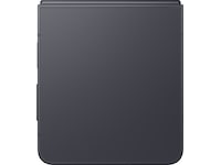 Samsung Galaxy Flip 8 256GB (graphite) Mobiltelefoner