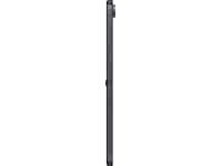 Samsung Galaxy Flip 8 256GB (graphite) Mobiltelefoner