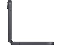 Samsung Galaxy Flip 8 256GB (graphite) Mobiltelefoner