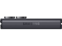 Samsung Galaxy Flip 8 256GB (graphite) Mobiltelefoner