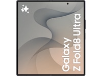 Samsung Galaxy Z Fold8 Ultra 512GB (graphite) Mobiltelefoner