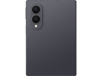 Samsung Galaxy Fold 8 256GB (graphite) Mobiltelefoner