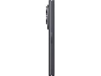 Samsung Galaxy Fold 8 256GB (graphite) Mobiltelefoner