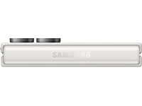 Samsung Galaxy Flip 8 256GB (cream) Mobiltelefoner