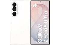 Samsung Galaxy Z Fold8 Ultra 1TB (cream) Mobiltelefoner