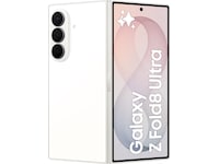 Samsung Galaxy Z Fold8 Ultra 1TB (cream) Mobiltelefoner