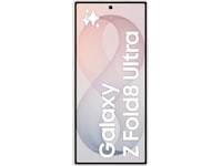 Samsung Galaxy Z Fold8 Ultra 1TB (cream) Mobiltelefoner