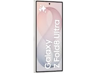 Samsung Galaxy Z Fold8 Ultra 1TB (cream) Mobiltelefoner
