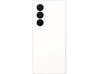 Samsung Galaxy Z Fold8 Ultra 1TB (cream) Mobiltelefoner