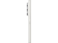 Samsung Galaxy Z Fold8 Ultra 1TB (cream) Mobiltelefoner