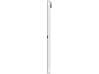 Samsung Galaxy Flip 8 512GB (cream) Mobiltelefoner