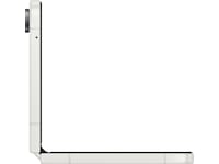 Samsung Galaxy Flip 8 512GB (cream) Mobiltelefoner