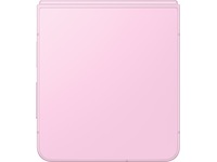 Samsung Galaxy Flip 8 512GB (rosa) Mobiltelefoner
