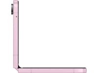Samsung Galaxy Flip 8 512GB (rosa) Mobiltelefoner