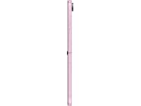 Samsung Galaxy Flip 8 512GB (rosa) Mobiltelefoner