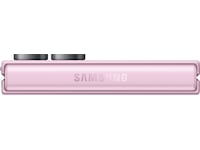 Samsung Galaxy Flip 8 512GB (rosa) Mobiltelefoner