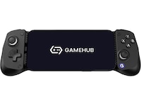 GameSir X5 Lite Mobil Controller Tillbehör till spelkonsoler
