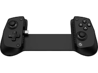GameSir X5 Lite Mobil Controller Tillbehör till spelkonsoler